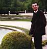 versailles02.jpg